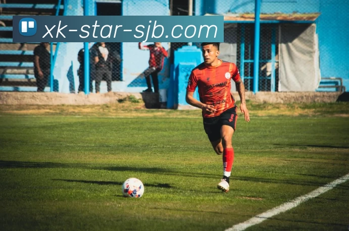 XK Star，XK Star，XK Star官网，XK Star入口，XK Star赛事推荐APP 高清赛事图